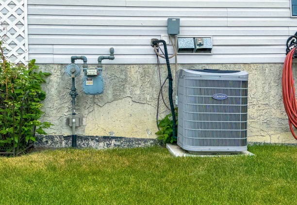 Reliable Knox, IN HVAC Solutions